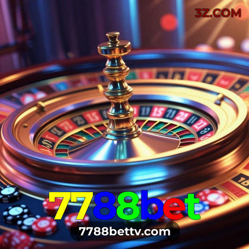 Apostas de Basquete 7788bet
