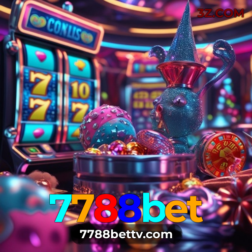 Jogo Aviator 7788bet