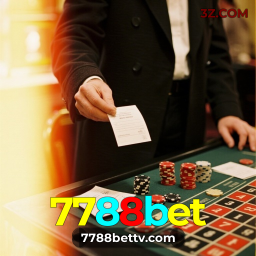 Estratégias Crash Games 7788bet