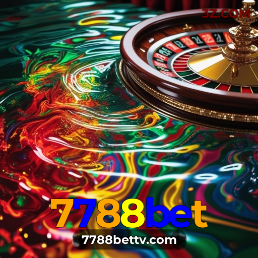 Interface Premium 7788bet