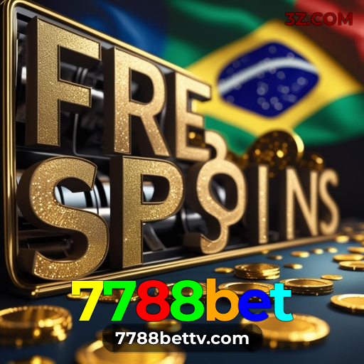 Cadastro Rápido 7788bet