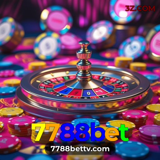 Jogo Spaceman 7788bet