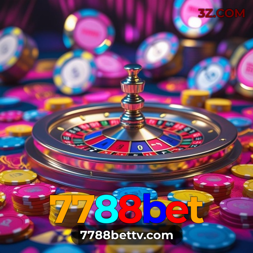 Jogos Exclusivos 7788bet