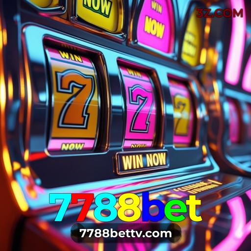 Programa VIP 7788bet