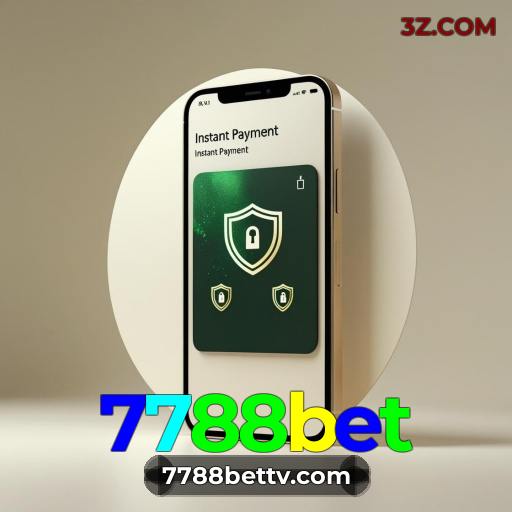 Bônus Diários 7788bet