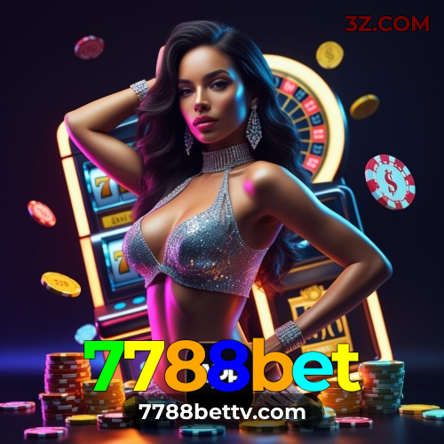 Apostas de Tênis 7788bet