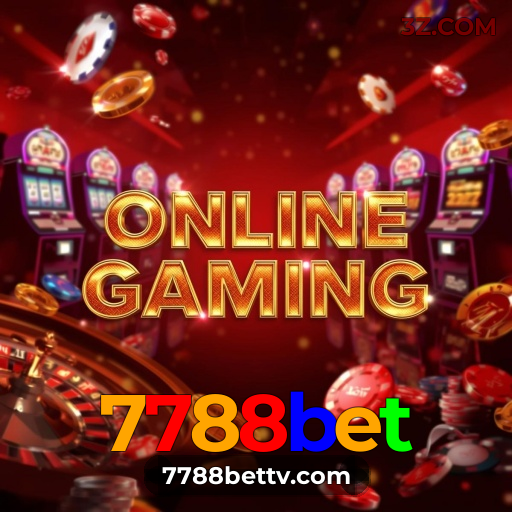 Casino VIP 7788bet