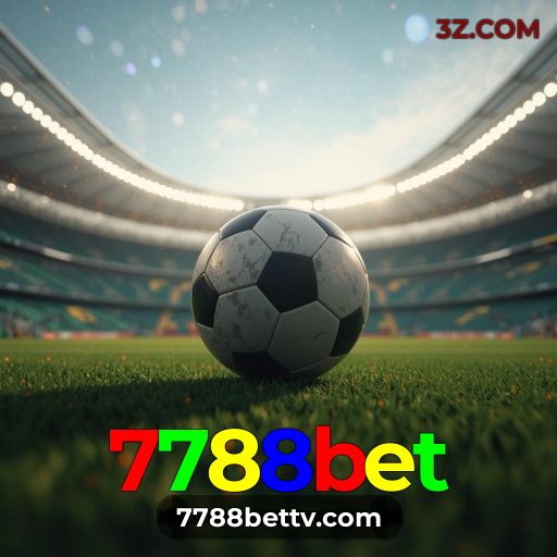 Especiais de Fim de Semana 7788bet