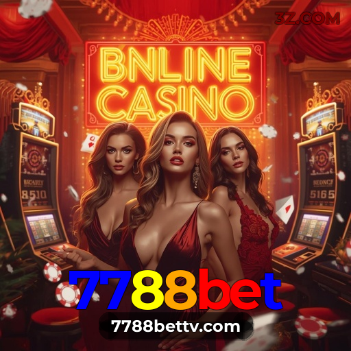 Promoções Sazonais 7788bet