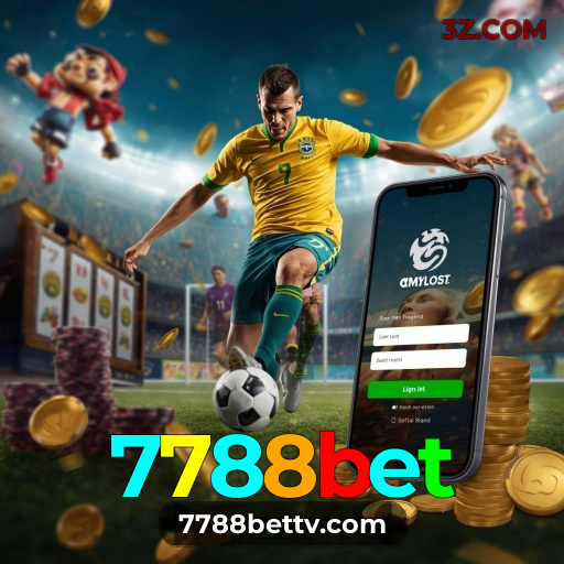 Segurança 2FA 7788bet