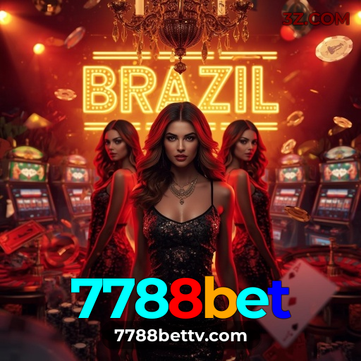 Avaliações dos Jogadores 7788bet