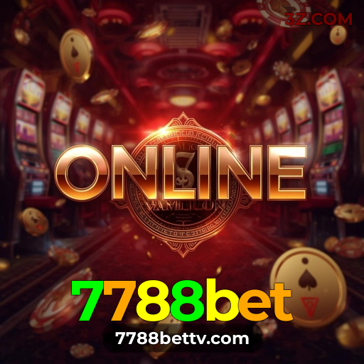 Casino Ao Vivo 7788bet