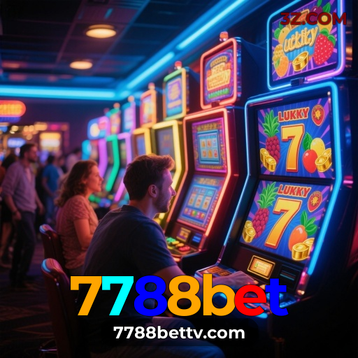 Estatísticas 7788bet