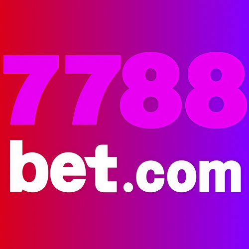 Plataforma 7788bet - Apostas Online